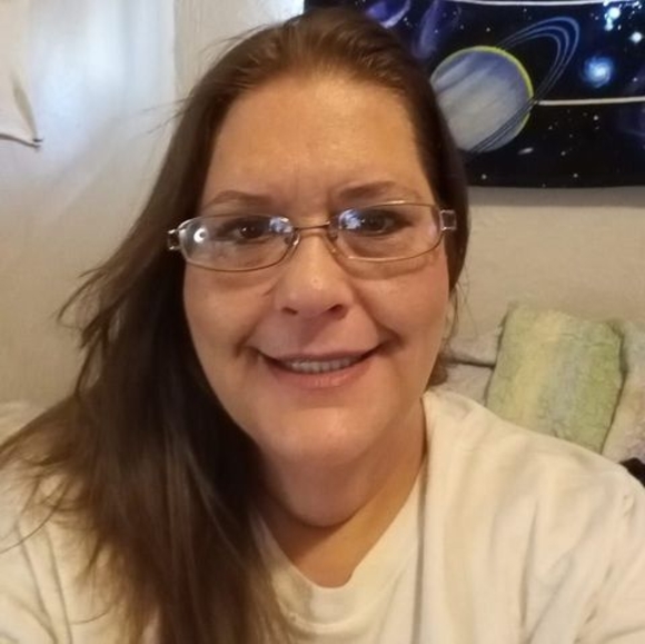 Meet your Posher, Marie - Picture 1 of 1